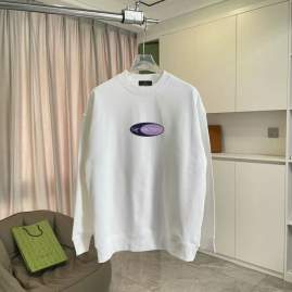 Picture of Arcteryx Sweatshirt _SKUArcteryxS-2XLhgntx0129530